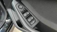 BMW 1 Series 116d M Sport 5dr Step Auto Diesel Hatchback